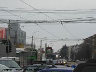 Imagine atasata: Trafic - 2017.02.21 - 12.jpg